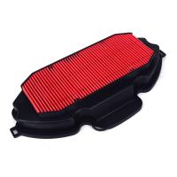 รถจักรยานยนต์ Intake Air Filter Cleaner สำหรับ HONDA NC700 NC 700 CTX700 CTX700D CTX700N CTX700ND NC700XD NC700JD 2014 2015