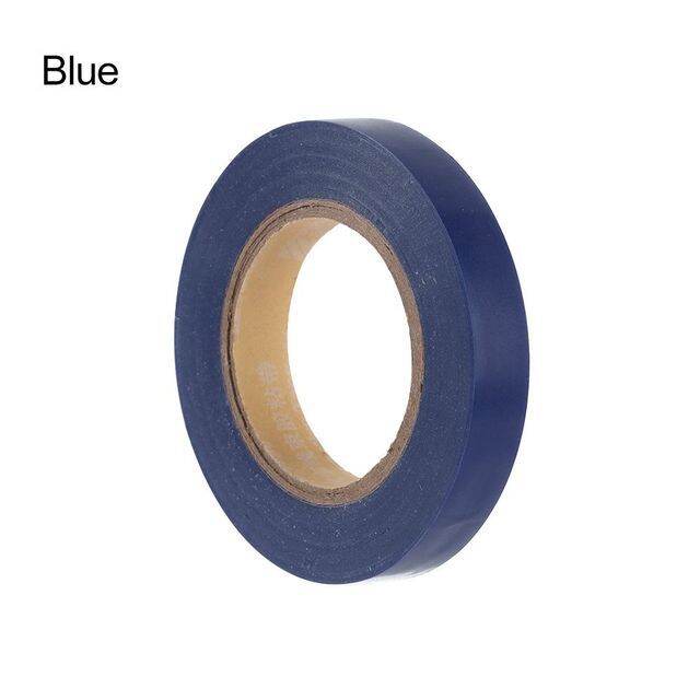 Badminton Grip Finishing Tape Tennis Racket Grip Sealing Tapes Sticker