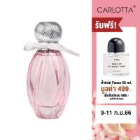 น้ำหอม Carlotta Perfume รุ่น Cosmo Pink 100 ML น้ำหอมสำหรับสุภาพสตรี