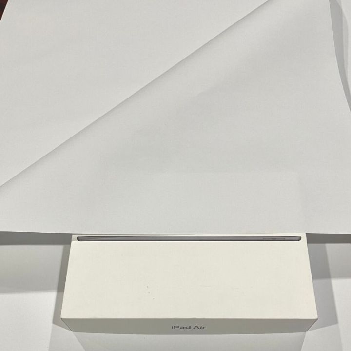 กระดาษปอนด์ขาว-หนา55g-24x35นิ้ว-100แผ่น-ราคาโรงงาน-กระดาษปอนด์-กระดาษขาว-กระดาษวาดเขียน-กระดาษเขียนแบบ-กระดาษแผ่นใหญ่-ปอนด์หนา