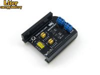 【✱2023 HOT✱】 fuchijin77 Beaglebone Black Rev C Kit 512Mb Ddr3 4Gb 1Ghz แขน Cortex-A8บอร์ดพัฒนา Rs485ขยายและ Can