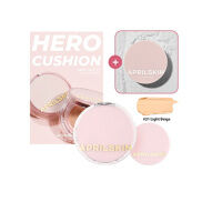 LIMITED EDITION Set Phấn nước Blossom Mini Cushion 12g+3.5g