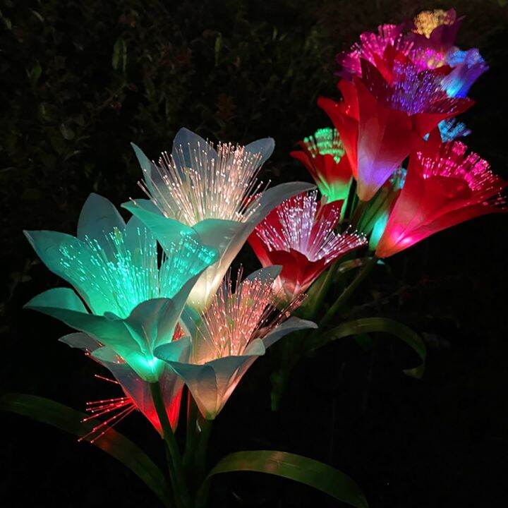 outdoor-solar-optical-fiber-lily-lights-for-garden-and-vegetable-patch-waterproof-7-colors-led-lawn-lamp-for-backyard-decoration