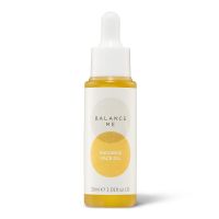 Balance Me Radiance Face Oil 10ml/30ml