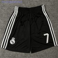 ☌❃ The new Chelsea football suit shorts Thai version of the Paris real Madrid ronaldo messi in maldives jersey fans version custom