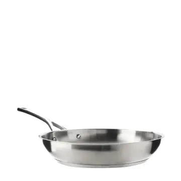 Rossetti Griddle Pan 28cm Non-Stick