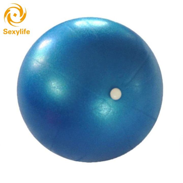 25cm-yoga-ball-exercise-gymnastic-fitness-pilates-ball-for-balance-exercise-fitness-yoga-pilates