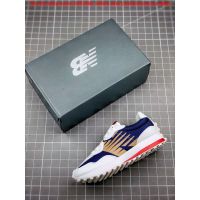 2023 Original 327 Olympic Mens Shoes Womens Shoes Sports shoes(gift) Sports Shoes