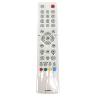 Controller remote control 2021 2022 2023 New Original RC3000E03 For TCL Thomson TV Remote Control F50S3803 H32E4463 H32E4415 RC3000M01 RC3000M13 RC3000N02 RC3000M11