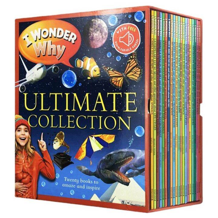 100000-why-20-volume-set-of-original-english-books-i-wonder-why-childrens-science-encyclopedia