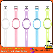 Protective Case Shockproof Scratch Resistant Interactive Virtual Pet