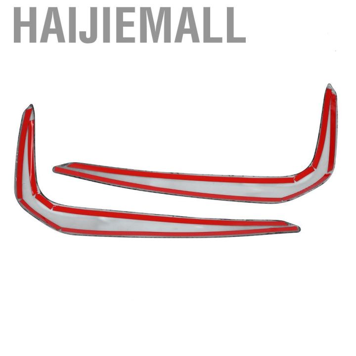 haijiemall-2-คาร์บอนไฟเบอร์ด้านหน้า-foglight-คิ้วสำหรับ-bmw-5-series-m-sport-g30-17-18