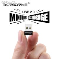 ไดรฟ์ USB แฟลชกันน้ำขนาดเล็กทกันน้ำ ✔☃Jm28ยูเอสบีไดรฟ์ Dispositivo De Armazenamento Simpleles Moderno หน่วยความจำ U Disk 4GB 8GB 16GB 32GB 64GB 128GB