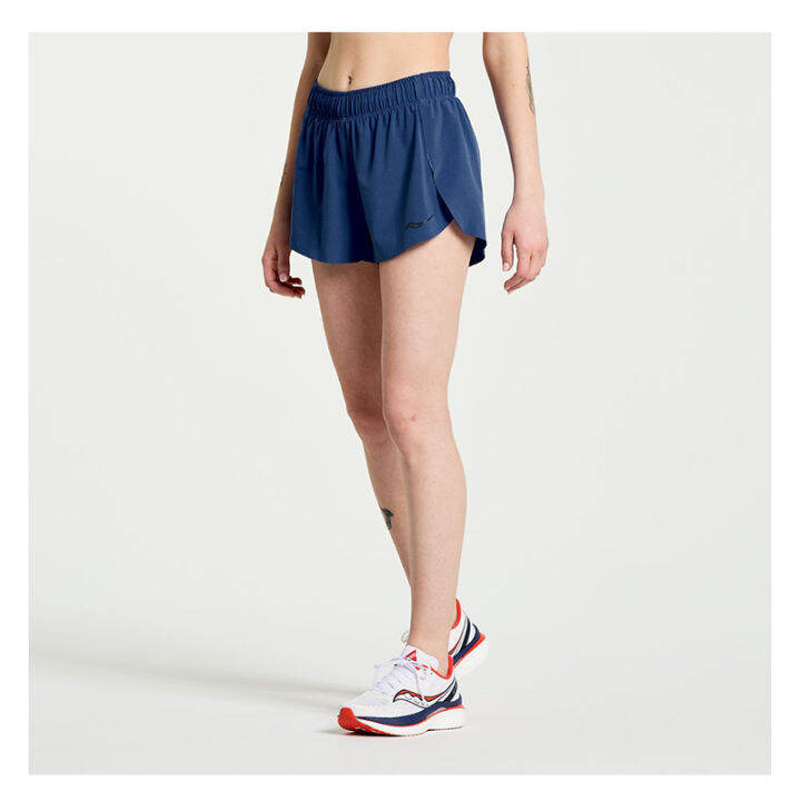 saucony-time-trial-short-women