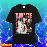 CHAEYOUNG TWICE - KPOP(2)S-5XL