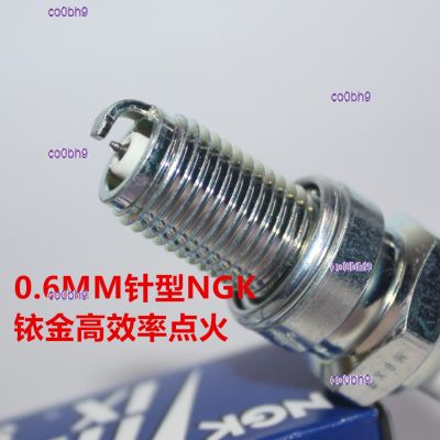 co0bh9 2023 High Quality 1pcs NGK iridium spark plugs are suitable for Kawasaki BJ250J BJ250A BJ250G BJ250D BJ250B