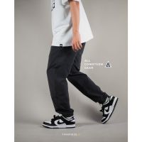 Nike ACG Mens Trail Pants (CV0661)