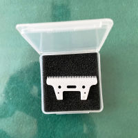 New arrival 10pcslot 30teeth clipper blade cutter ceramic cutter with individual packaging