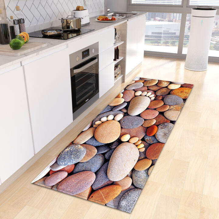 cw-kitchen-foot-mat-home-entrance-doormat-bedroom-living-room-children-decoration-floor-car-hallway-bathroom-door-anti-slip-rug