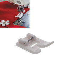 Ultra Glide Foot 202091000สำหรับเครื่อง Janome 9Mm Max.stitch Width