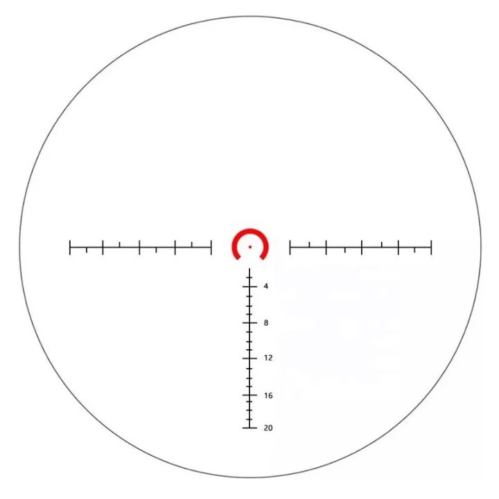 westhunter-hd-1-6x24-ir-compact-scopes-r-amp-g-illuminated-scopes-1-5mil-30mm-tube-glass-etched-optical-sights