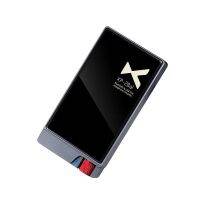 xDuoo XP-2 Bal DAC/AMP พกพา รองรับ Bluetooth ประกันศูนย์ไทย