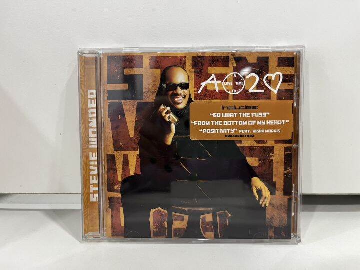 1-cd-music-ซีดีเพลงสากล-stevie-wonder-ao2-m3c77