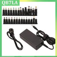 AC 19V 4.74A 90W  18.5V 19.5V 20V Power Adapter Supply Charger Transformer Laptop with 28tips DC Plug 5.5X2.5mm QB7LA Shop