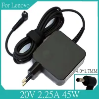 Shop Lenovo Ac Adapter Adl45wcc with great discounts and prices online -  May 2023 | Lazada Philippines