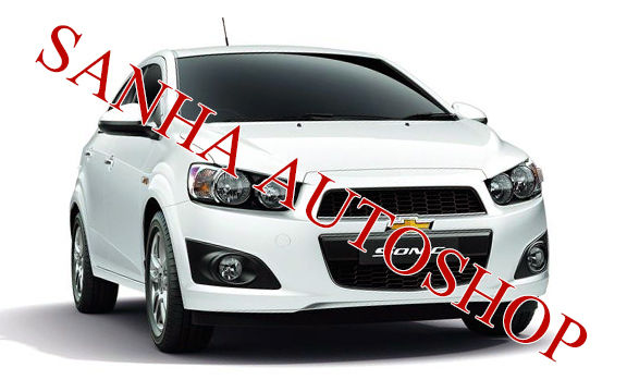 ครอบแก้มข้าง-โครเมียม-side-vent-chevrolet-sonic-ปี-2012-2013-2014-2015-ครอบแก้ม-ครอบแก้มข้าง-กันรอยข้างแก้ม-คิ้วตกแต่งแก้ม-ชุดแต่งแก้มข้าง-เสริมบังโคลน-โซนิค