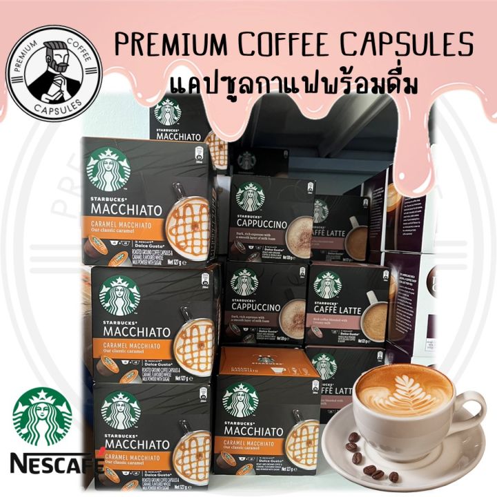 starbucks-cappuccino-dolce-gusto-coffe-pods-12-capsules-bff-10-2023-03-2024