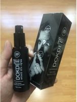 Dokdee Hair Spary  ดกดี แฮร์สเปรย์ เซรั่ม สเปรย์ผมดก ลดการหลุดร่วง ขนาด 30 ml.