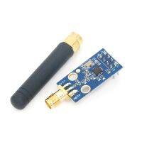 CC1101 Wireless Module With SMA Antenna Wireless Transceiver Module For Arduino 433MHZ enhance the signal