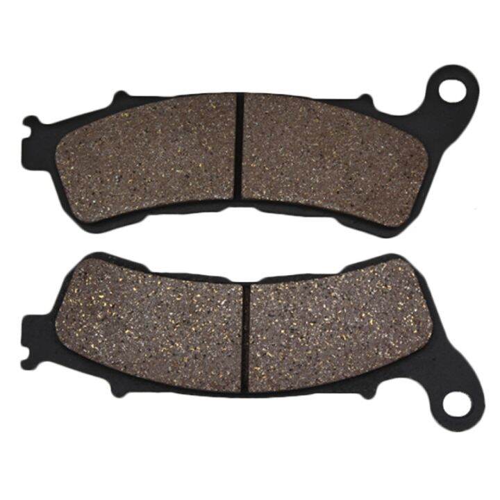 cyleto-motorcycle-front-brake-pads-for-honda-vfr-1200-vfr1200-crosstourer-2012-2014-st-1300-st1300-pan-european-no-abs-2008-2009