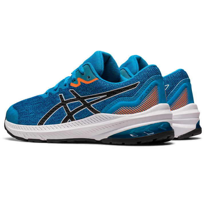 asics-gt-1000-11-gs-kids-running-รองเท้าวิ่ง-เด็ก-ของแท้-island-blue-black