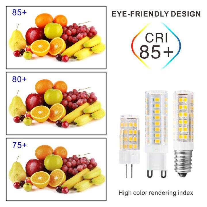 10pcslot-g4-g9-e14-led-bulb-3w-4w-5w-7w-mini-led-lamp-220v-led-corn-bulb-smd2835-replace-30w-40w-60w-halogen-chandelier-lights