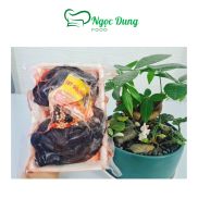 Gà ác tiềm thuoc bac set 2 con như hình giao hoả tốc tphcm