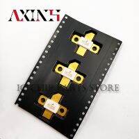 【YD】 MRF9030L Shipping SMD MRF9030 Frequency amplification module