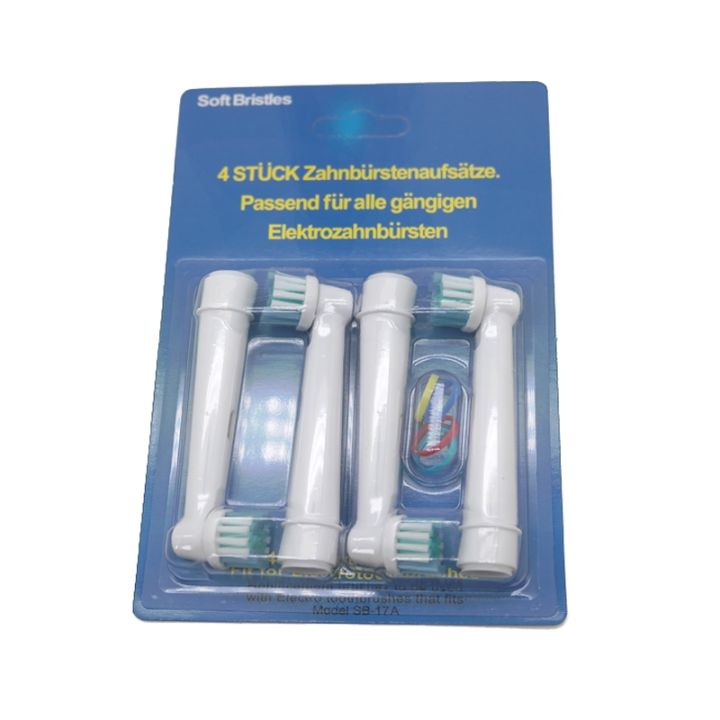 4-pcs-1-pack-for-braun-oral-b-electric-tooth-brush-heads-replacement-vitality-precision-eb-25a