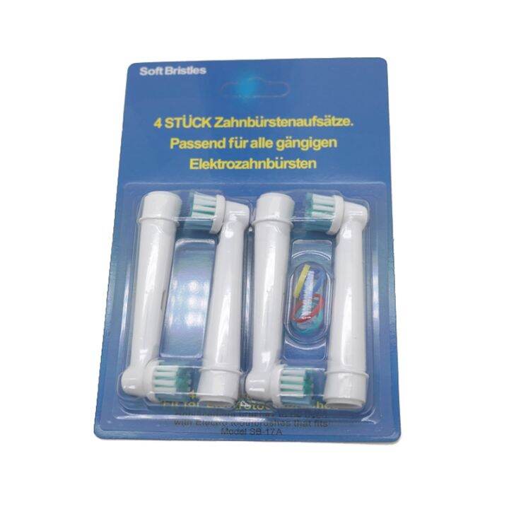 24-replacement-brush-heads-for-oral-b-electric-toothbrush-fit-advance-power-pro-health-triumph-3d-excel-vitality-precision-clean