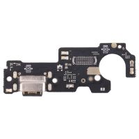 FixGadget Charging Port Board for Xiaomi Redmi Note 10 5G / Poco M3 Pro 5G / Redmi Note 10T 5G