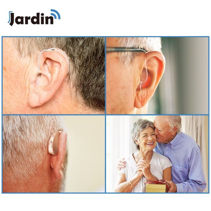 zzooi-digital-hearing-aids-high-power-first-aid-adjustable-sound-amplifier-for-deafness-wireless-aparelho-auditivo-behind-the-ear-care
