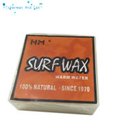 FC Anti-slip Surf Wax Universal Surfboard Skimboard Skateboard Waxes Surfing Board Accessory