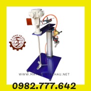 Máy khuấy keo dán 100 lít