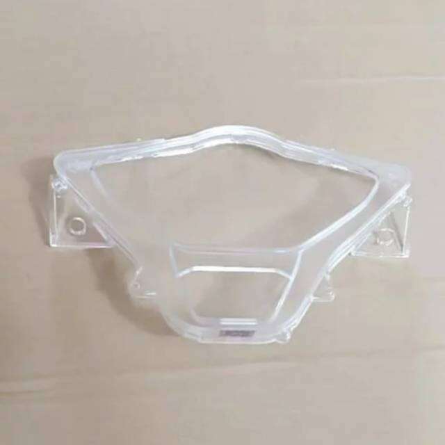 Mika speedometer honda vario techno 110 Lazada Indonesia