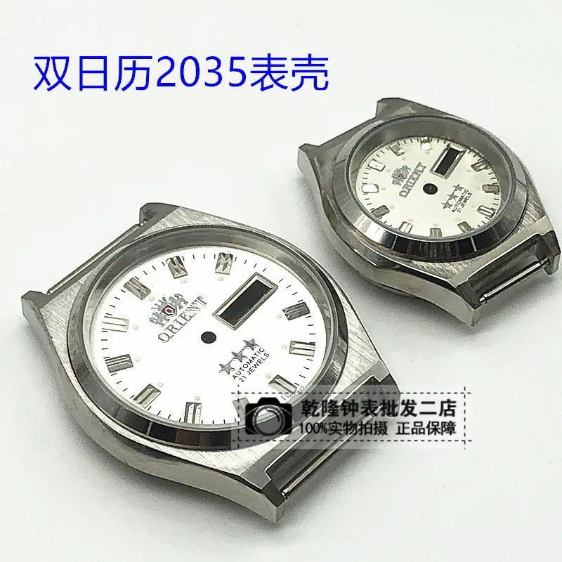 Details 137+ samsung quartz watch songngunhatanh.edu.vn