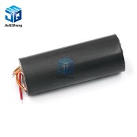 【YF】♚┅  New 3V-6V bis 400kV 400000V Boost up Module Voltage Generator