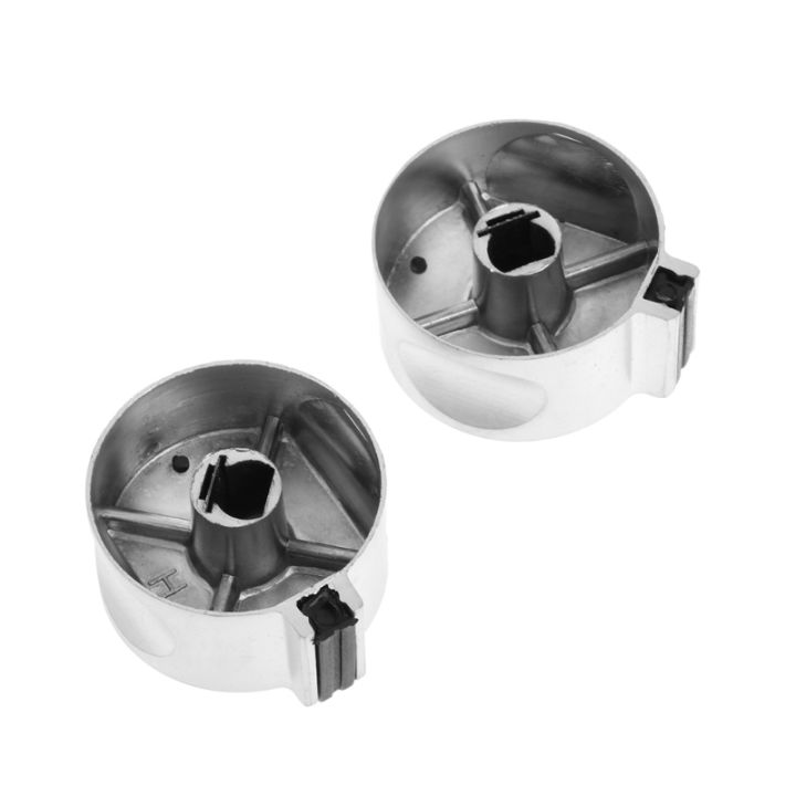 2pcs-8mm-hole-metal-gas-stove-cooker-rotary-switch-knobs-universal-replacement