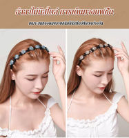 supercomfort อุปกรณ์สวยสะดุดผมสาวแฟชั่น คลิปหนีบผมสไตล์ชาแนลพร้อมดีไซน์สไตล์ทรงผมหลากสไตล์