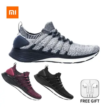 xiaomi shoes Chất Lượng, Giá Tốt 